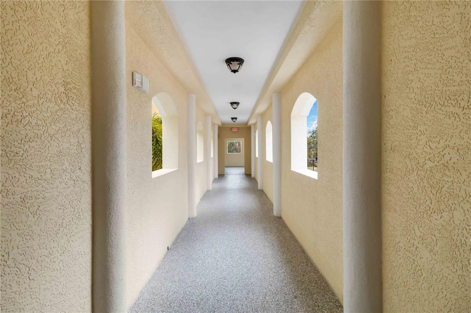 14021 BELLAGIO WAY #309, #309