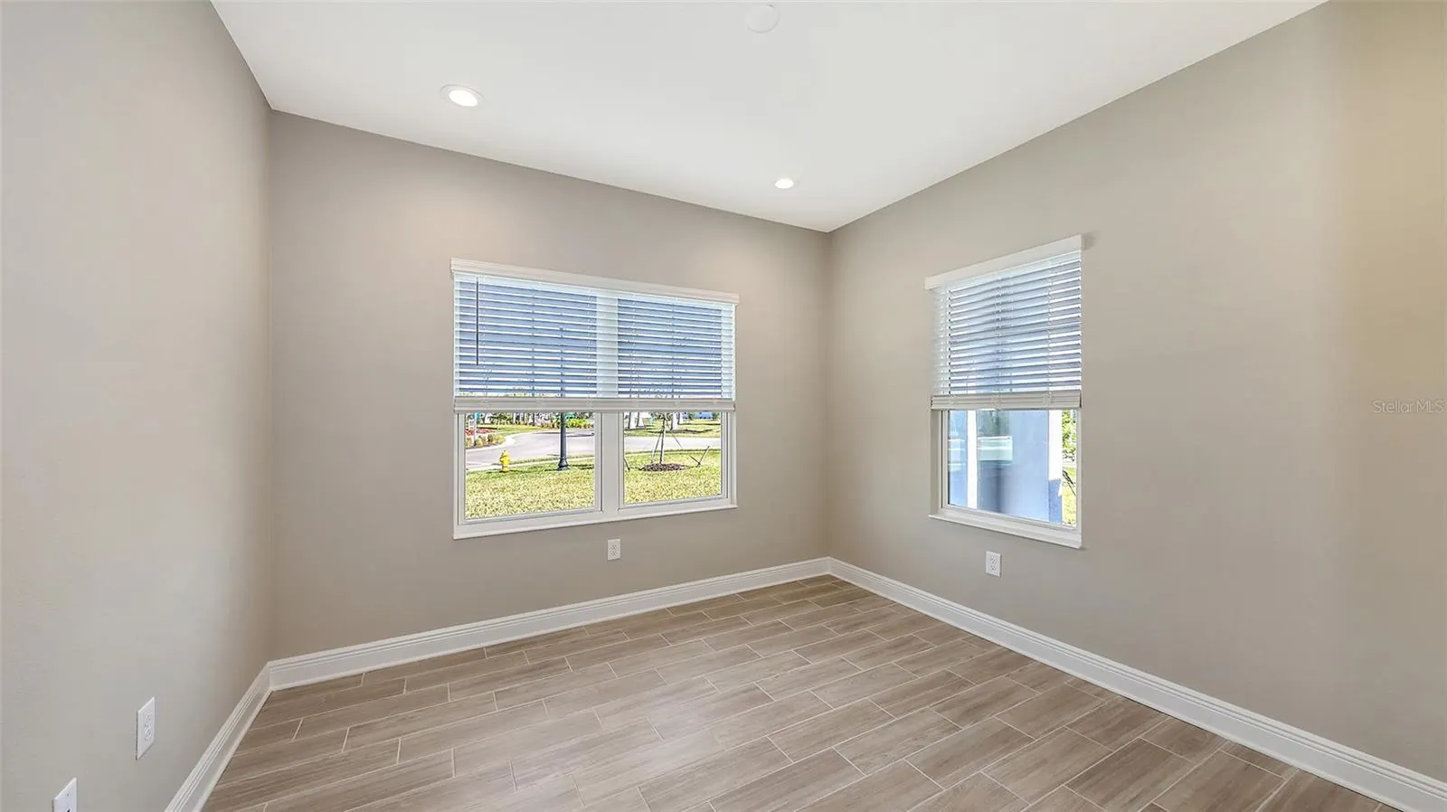 18137 FRANKLIN PARK CT