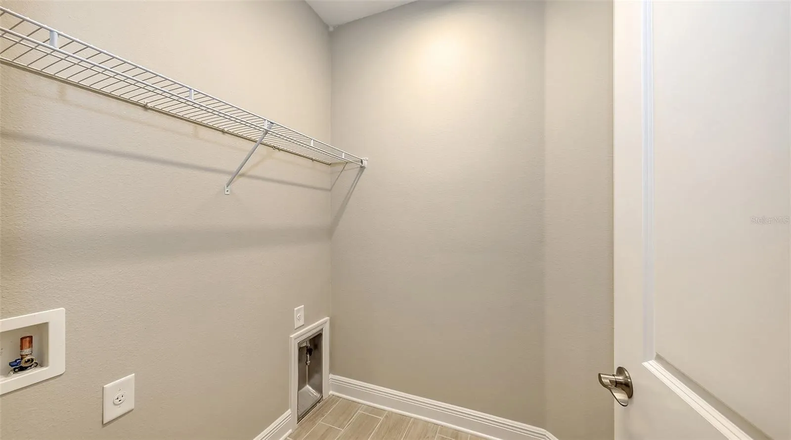18137 FRANKLIN PARK CT