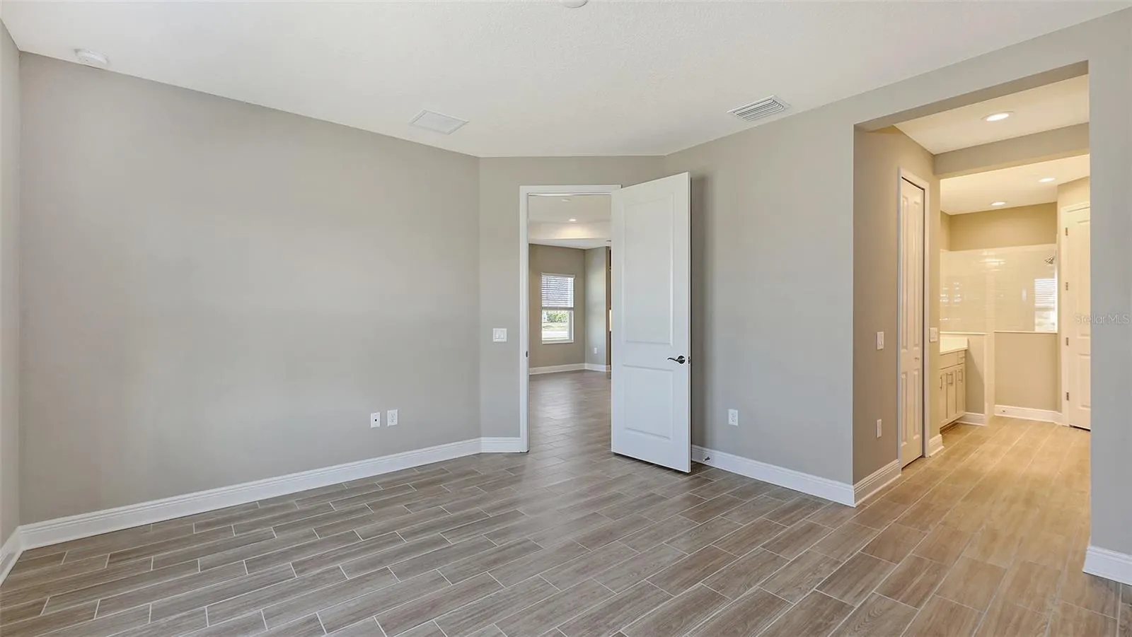 18137 FRANKLIN PARK CT