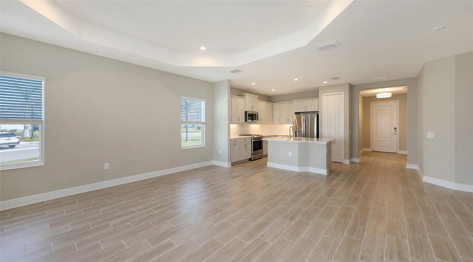 18137 FRANKLIN PARK CT
