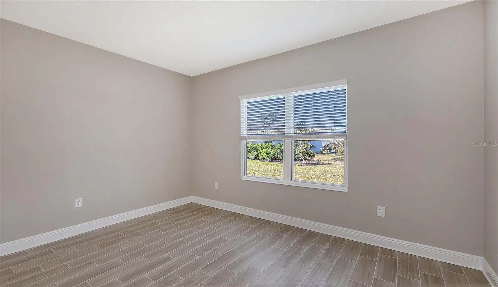 18137 FRANKLIN PARK CT