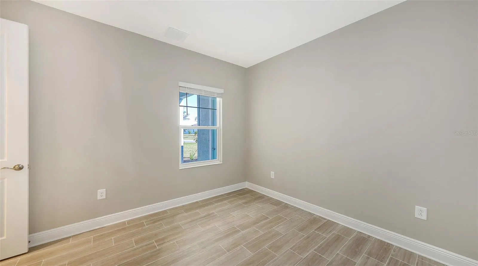 18137 FRANKLIN PARK CT