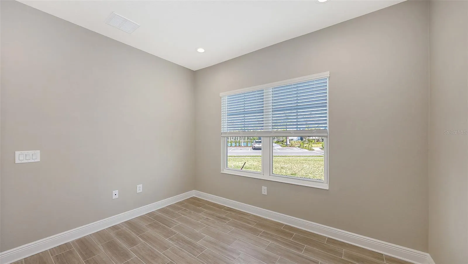 18137 FRANKLIN PARK CT