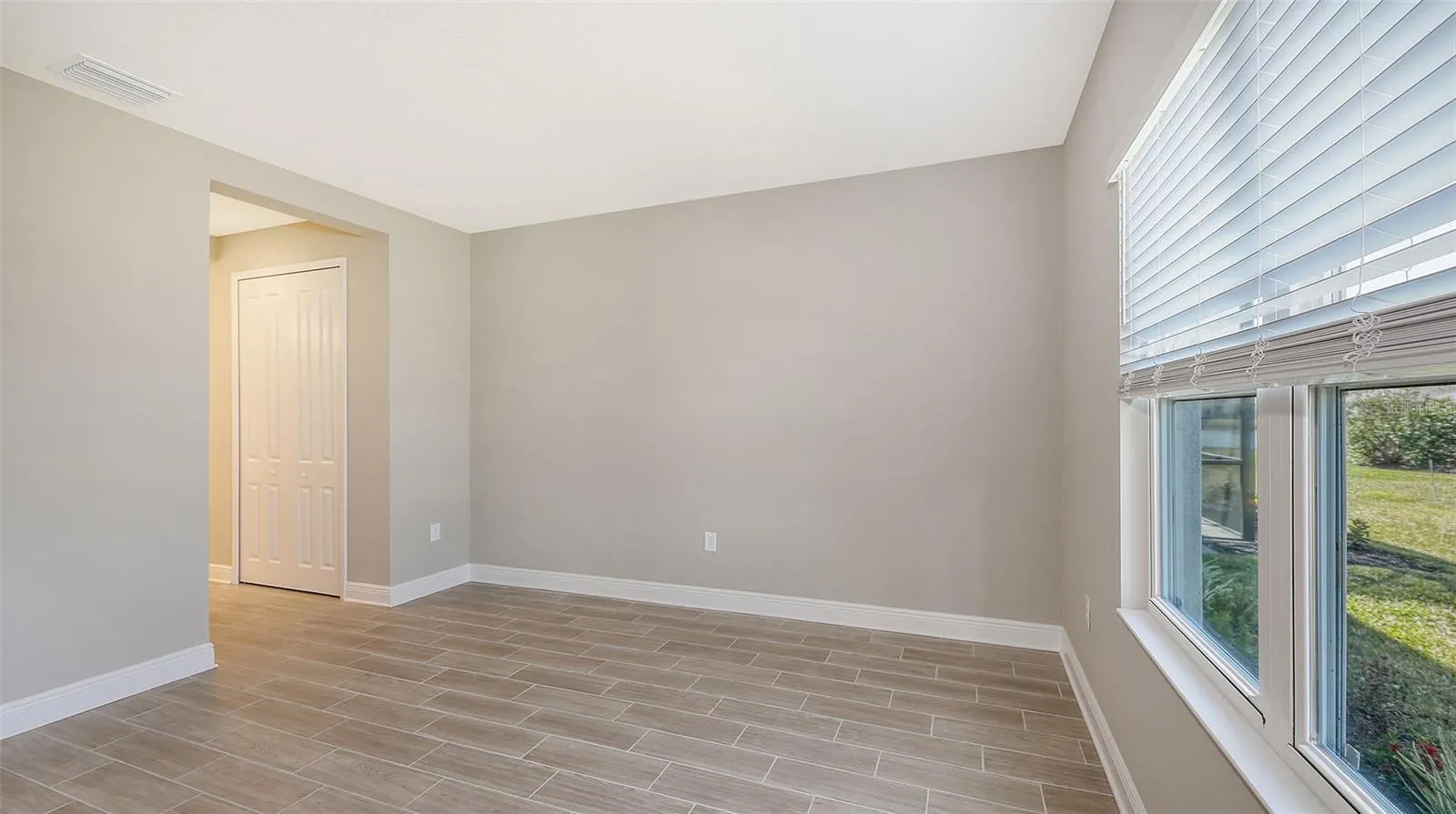 18137 FRANKLIN PARK CT