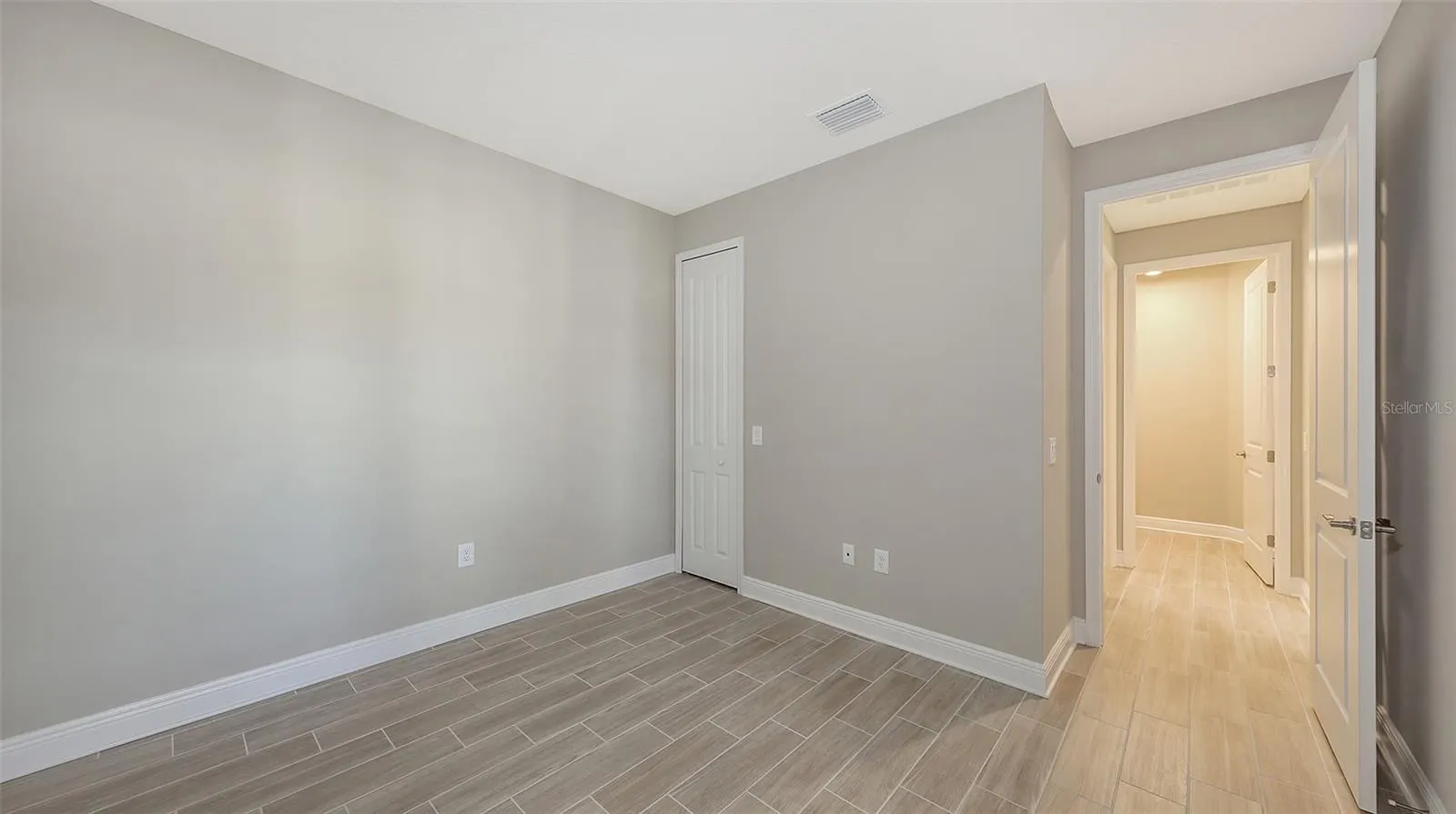 18137 FRANKLIN PARK CT