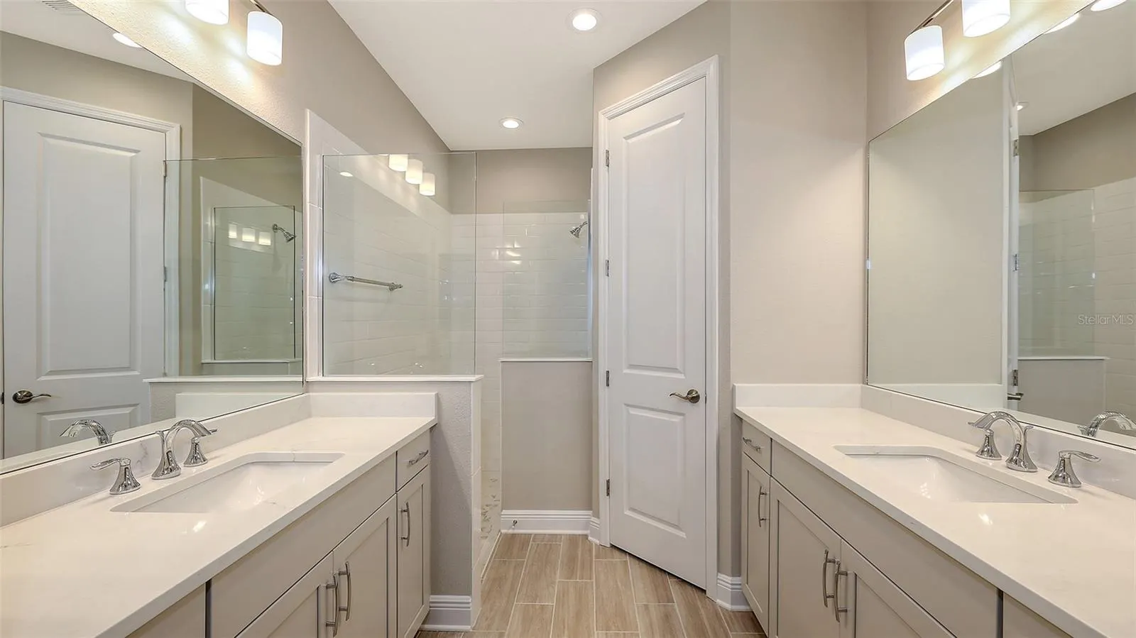 18137 FRANKLIN PARK CT