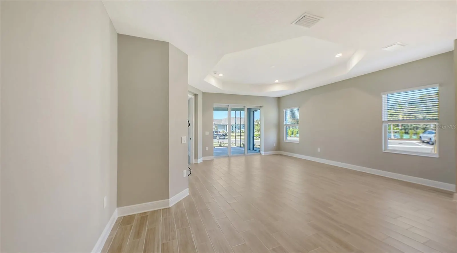18137 FRANKLIN PARK CT