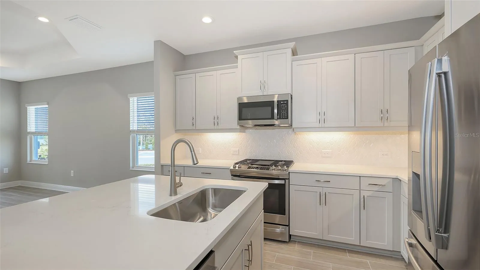 18137 FRANKLIN PARK CT