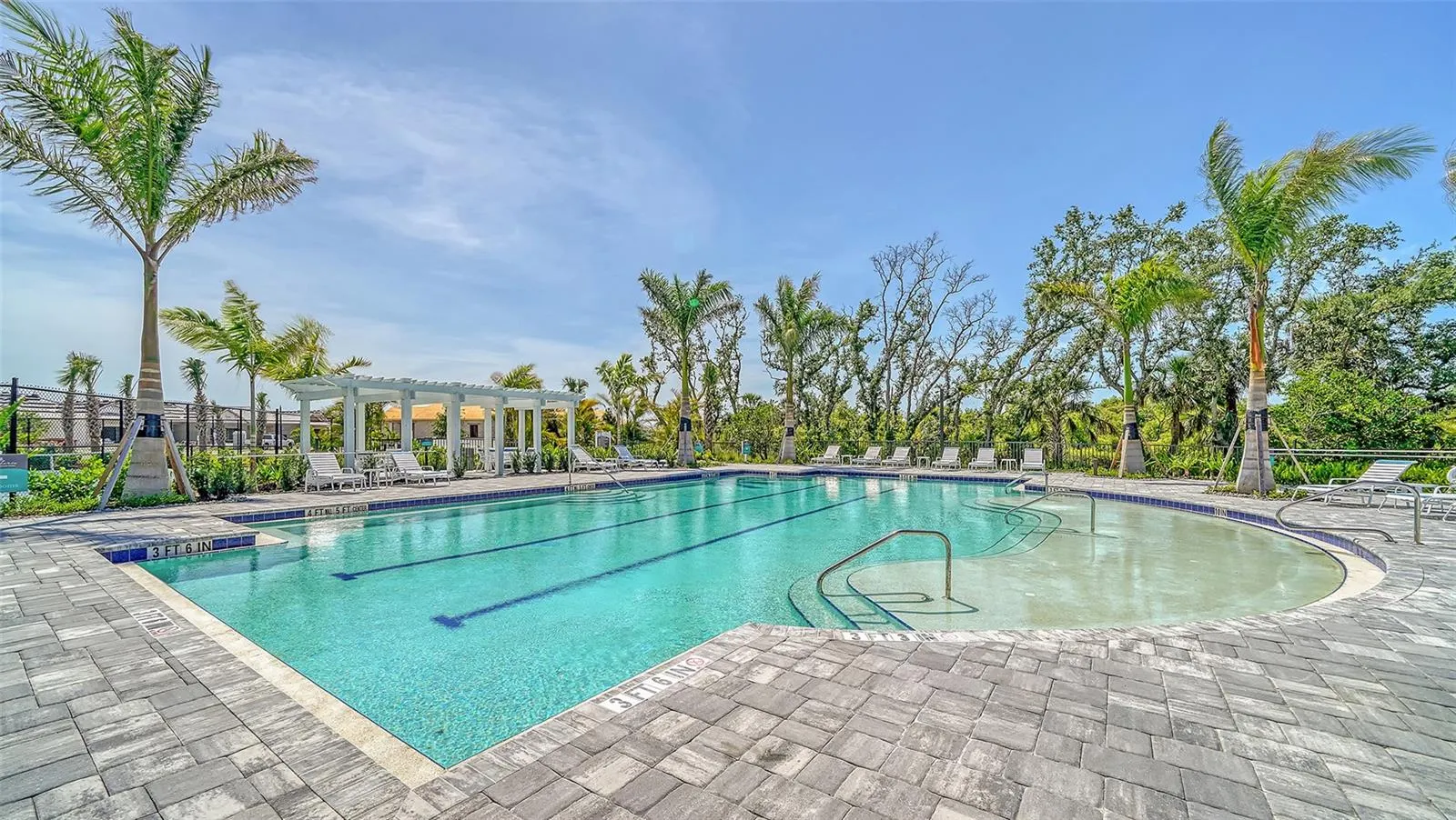 18137 FRANKLIN PARK CT