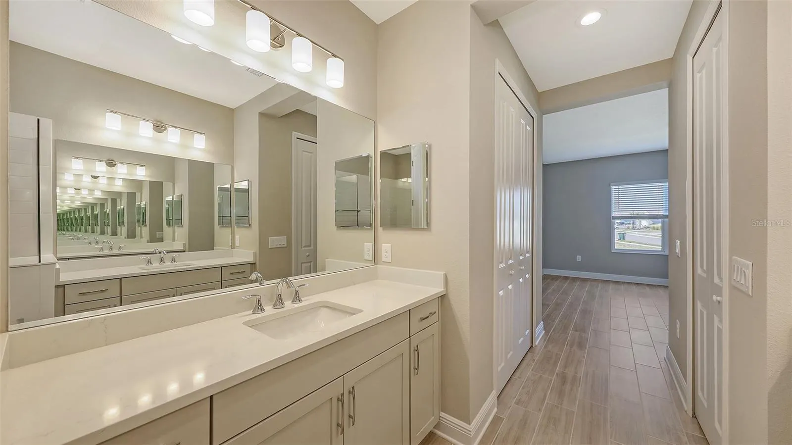 18137 FRANKLIN PARK CT