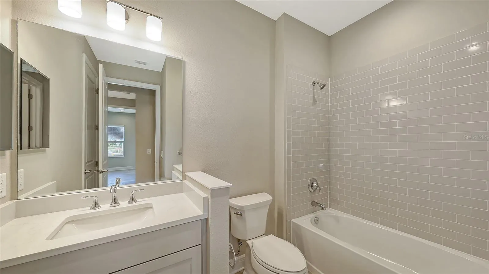 18137 FRANKLIN PARK CT