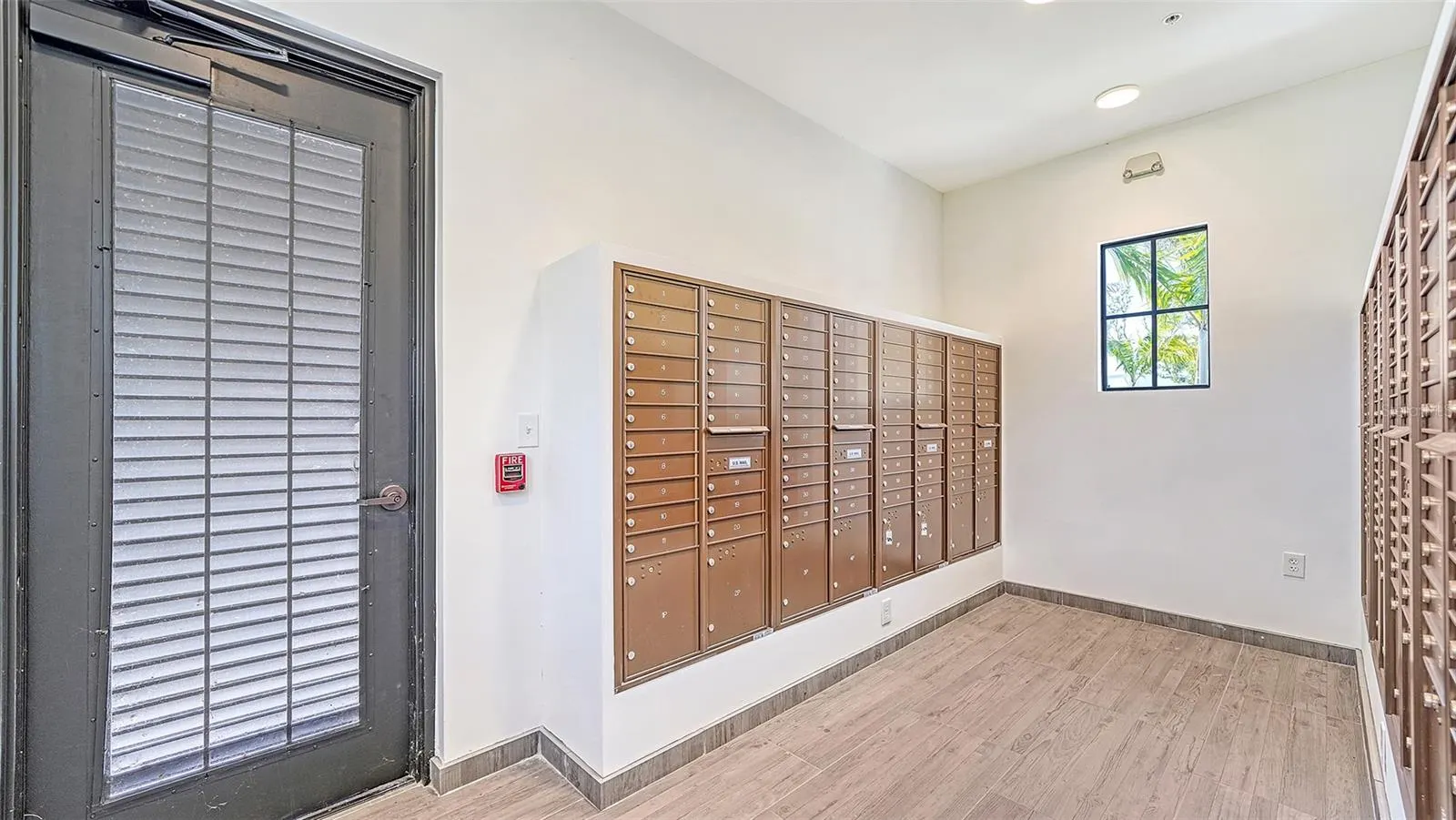 18137 FRANKLIN PARK CT