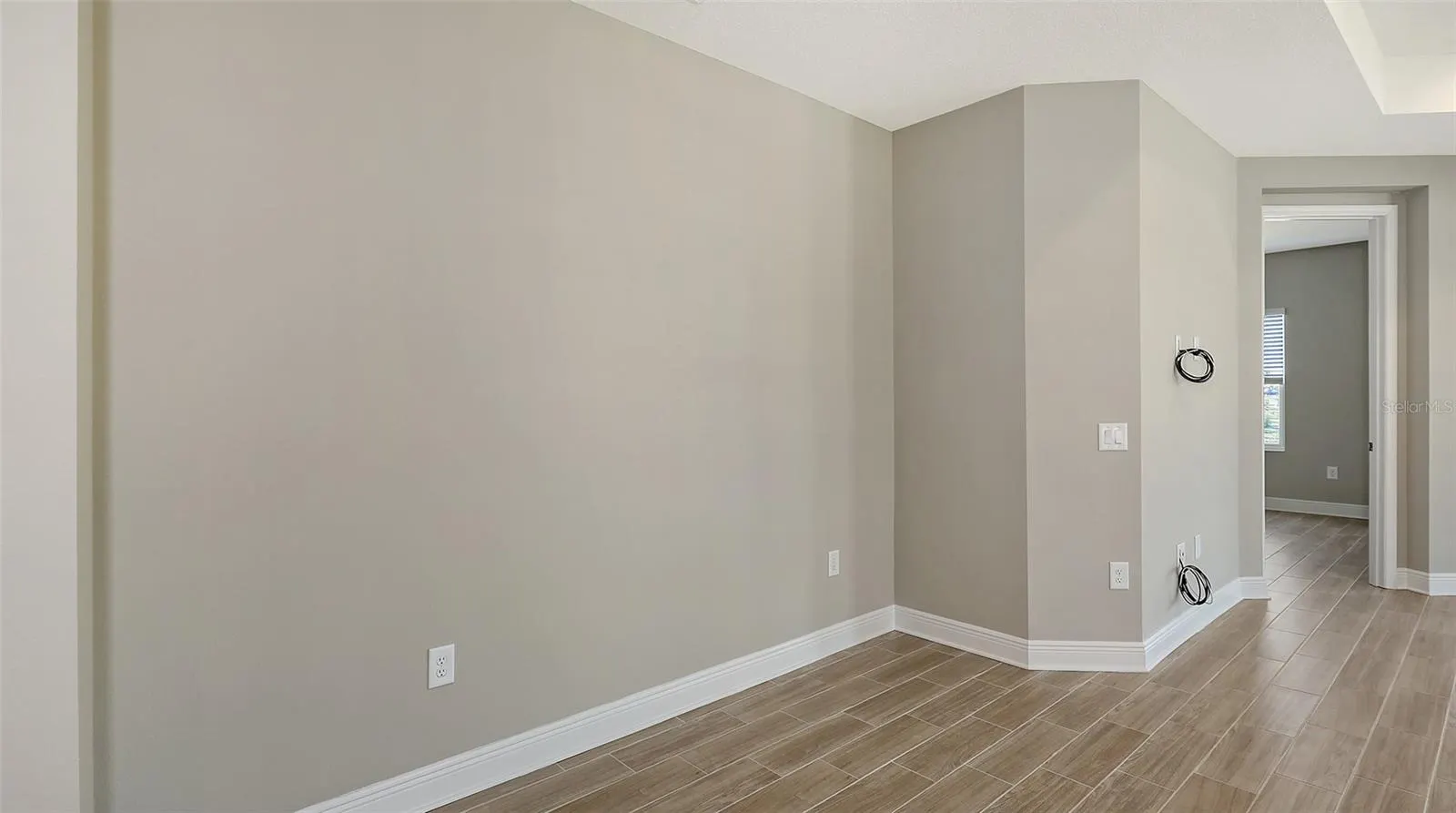 18137 FRANKLIN PARK CT