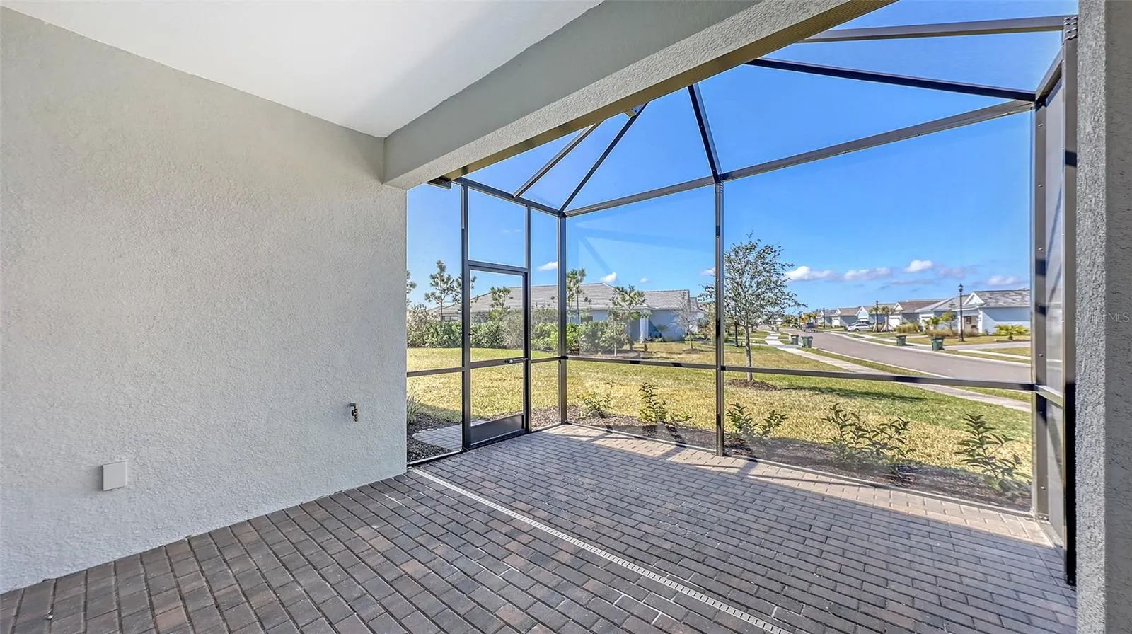 18137 FRANKLIN PARK CT