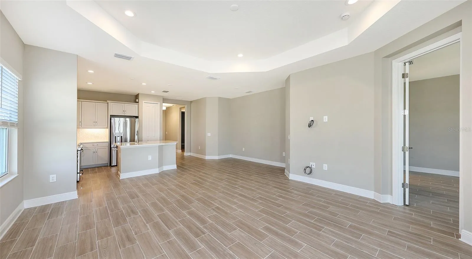 18137 FRANKLIN PARK CT