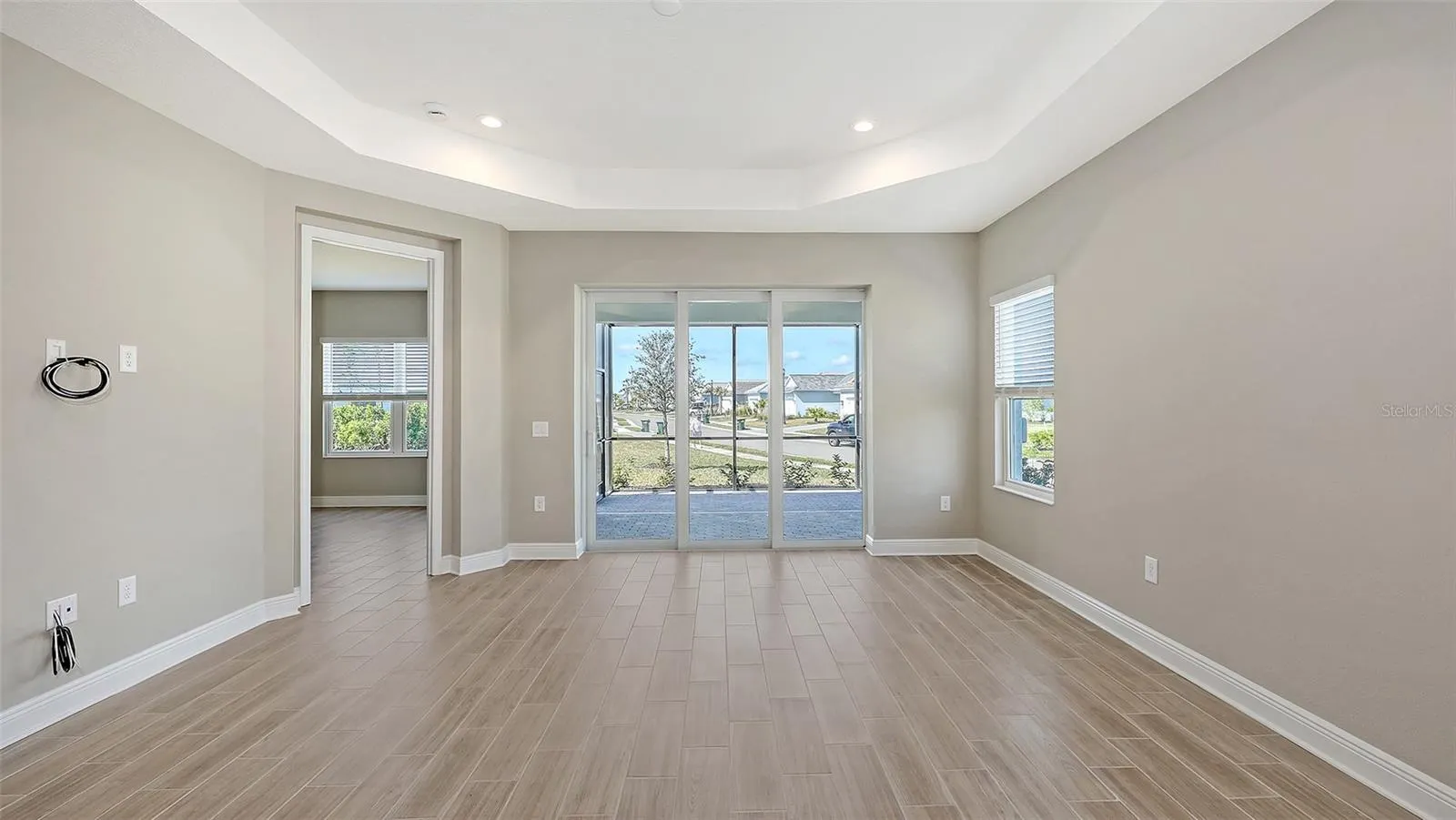18137 FRANKLIN PARK CT