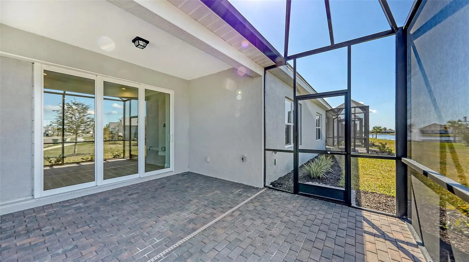 18137 FRANKLIN PARK CT