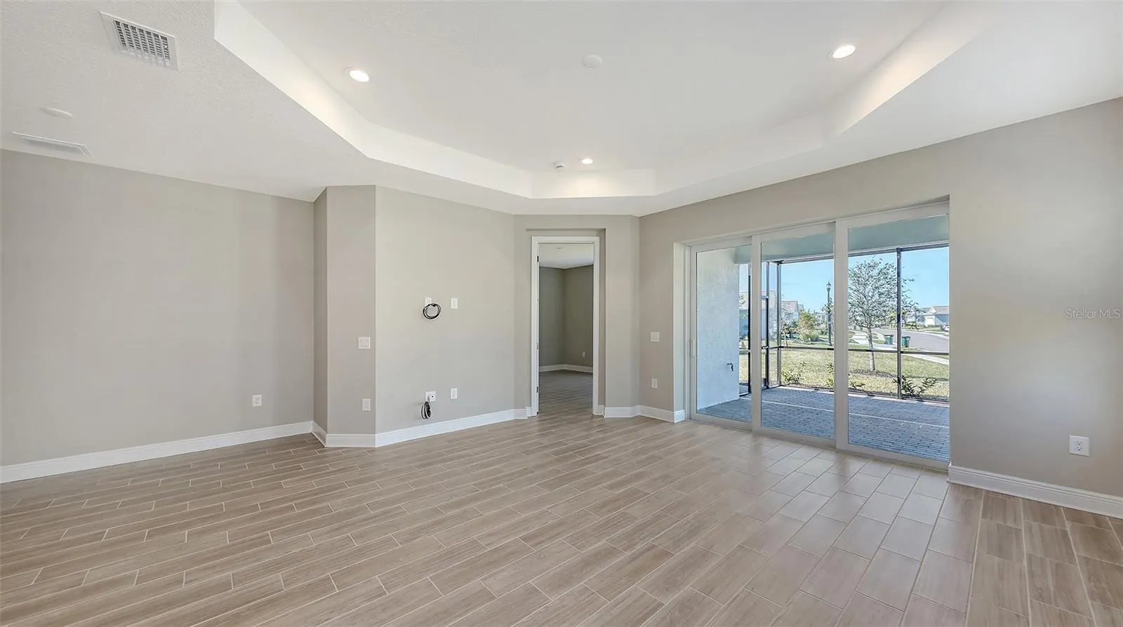 18137 FRANKLIN PARK CT