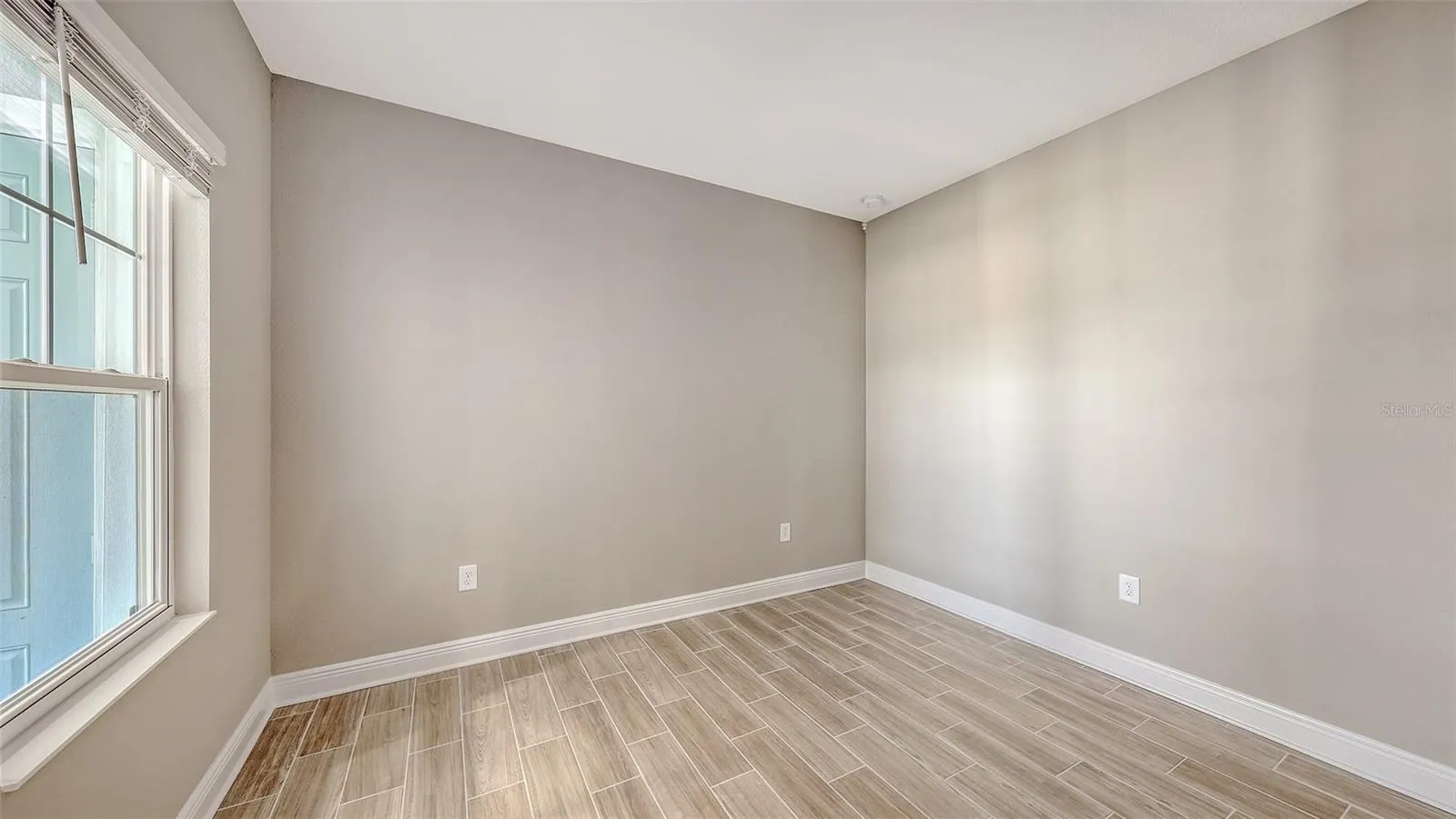 18137 FRANKLIN PARK CT