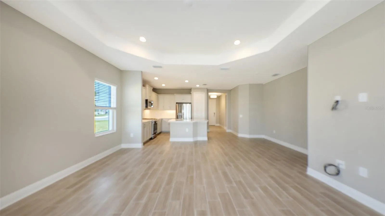 18137 FRANKLIN PARK CT