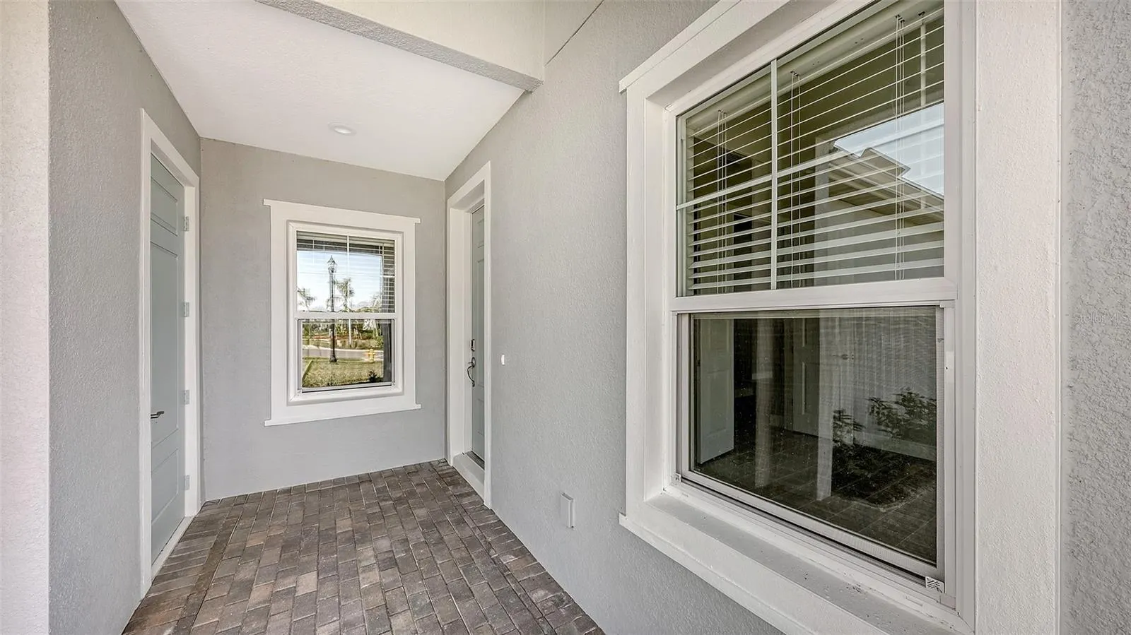 18137 FRANKLIN PARK CT