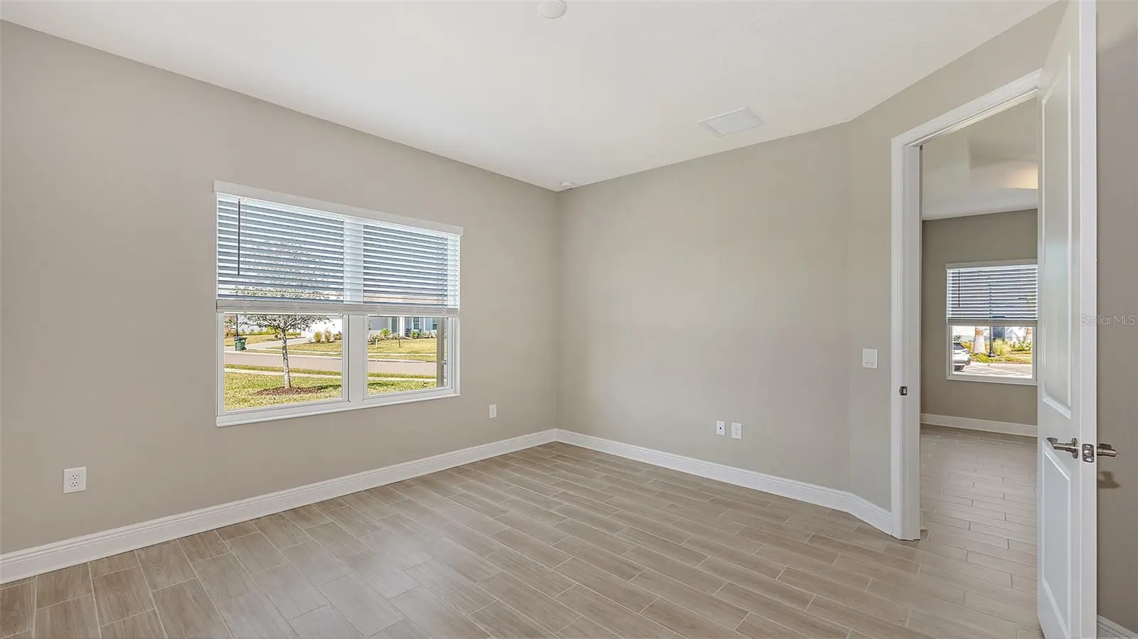 18137 FRANKLIN PARK CT