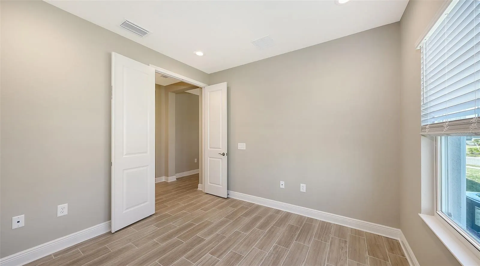 18137 FRANKLIN PARK CT