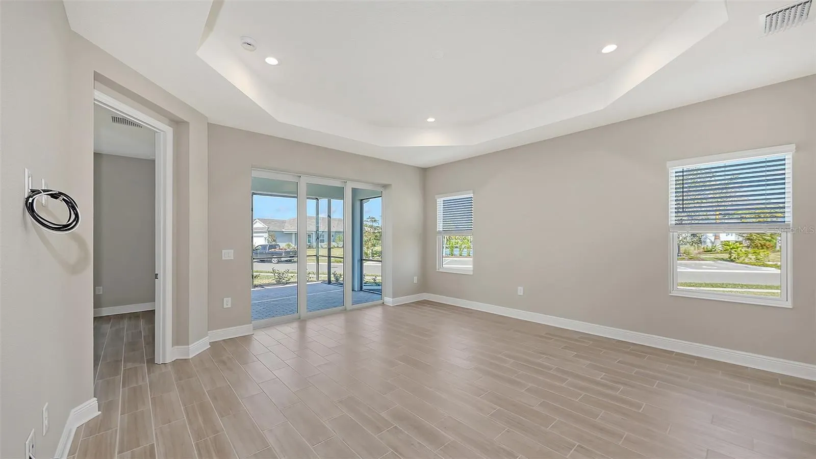 18137 FRANKLIN PARK CT