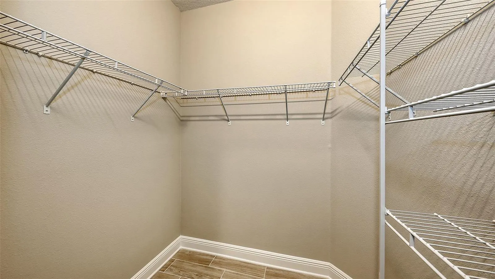 18137 FRANKLIN PARK CT