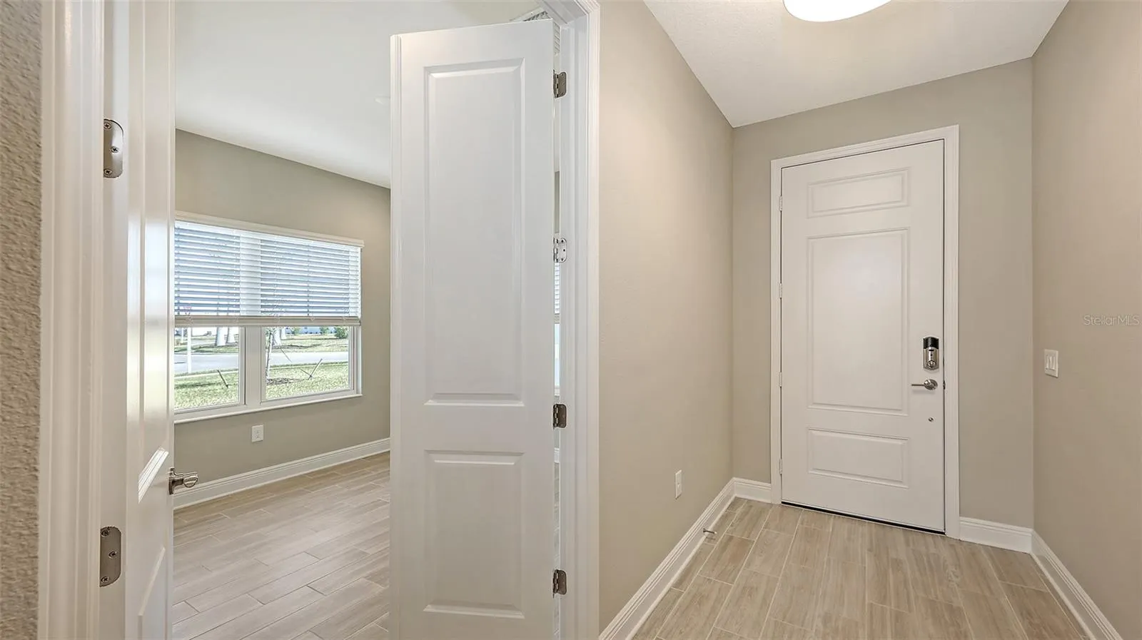 18137 FRANKLIN PARK CT