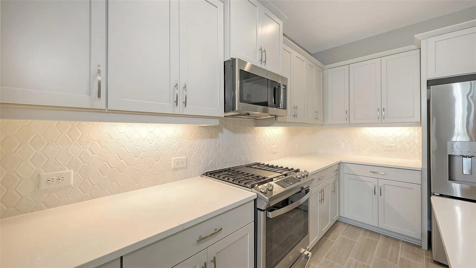 18137 FRANKLIN PARK CT