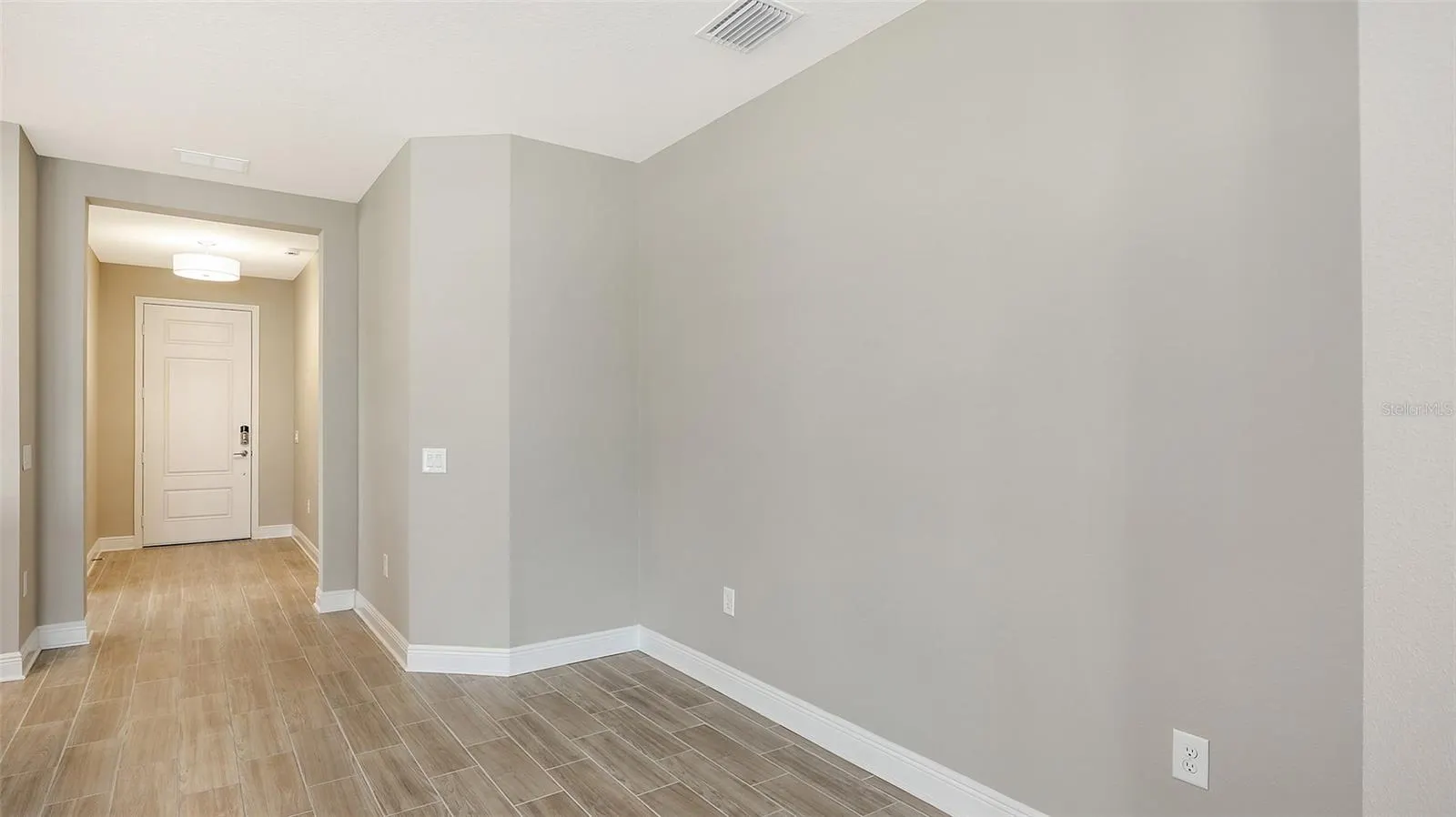 18137 FRANKLIN PARK CT