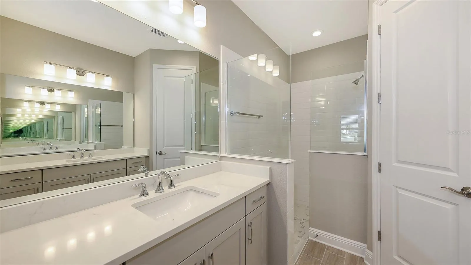 18137 FRANKLIN PARK CT