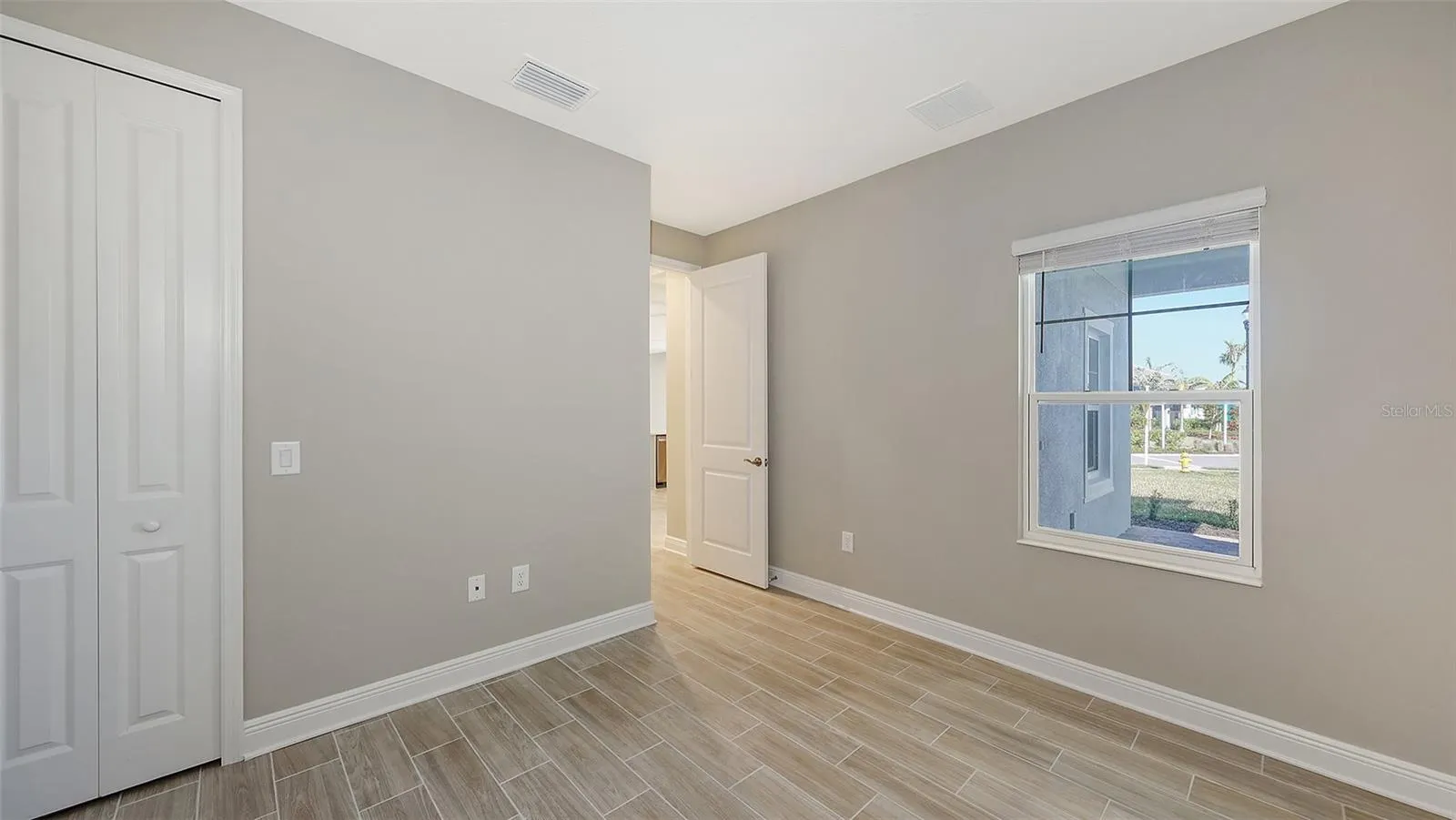 18137 FRANKLIN PARK CT