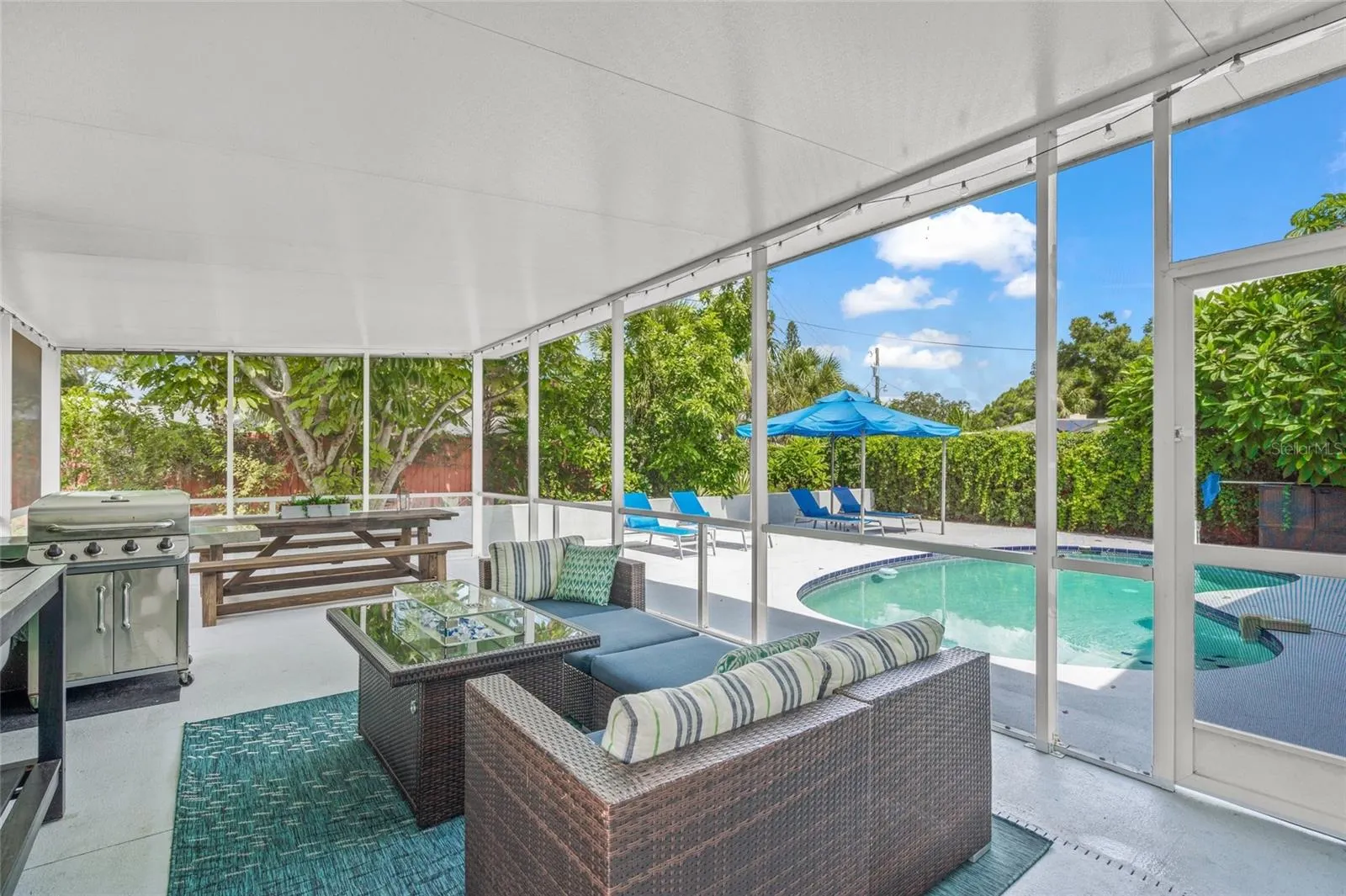 4801 SARASOTA AVE