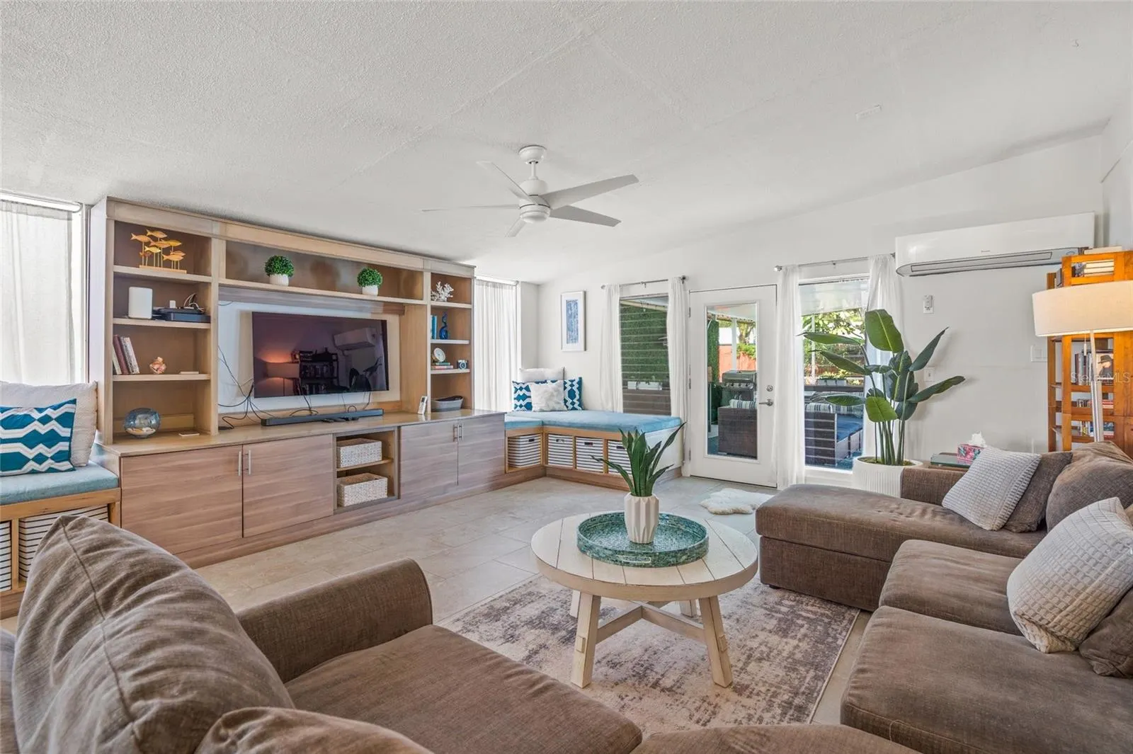 4801 SARASOTA AVE