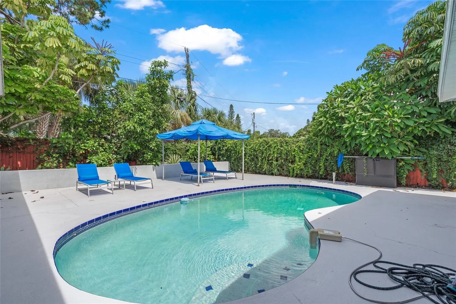 4801 SARASOTA AVE