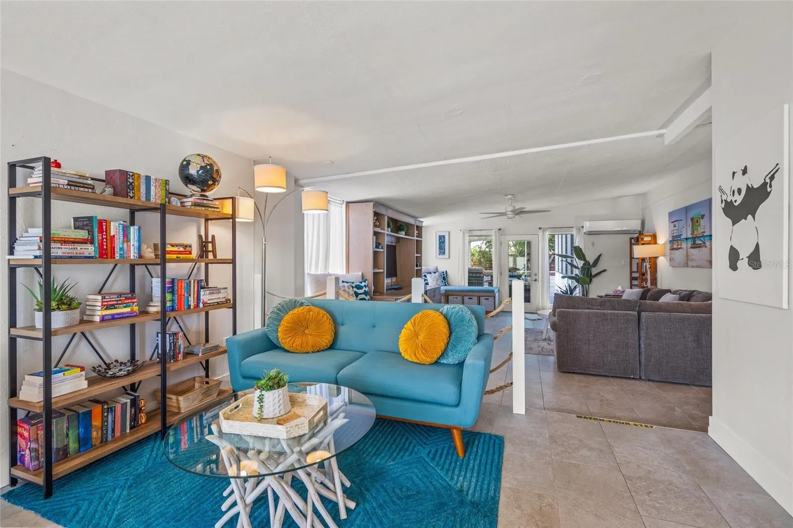 4801 SARASOTA AVE