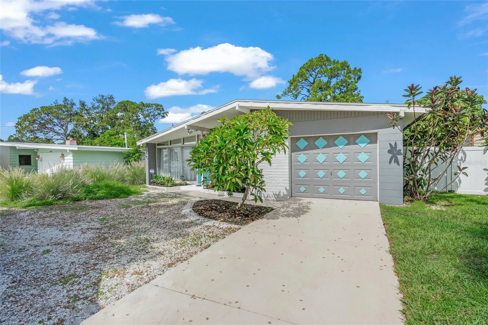 4801 SARASOTA AVE