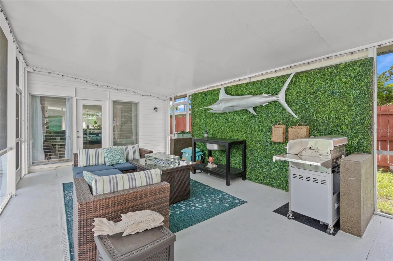4801 SARASOTA AVE