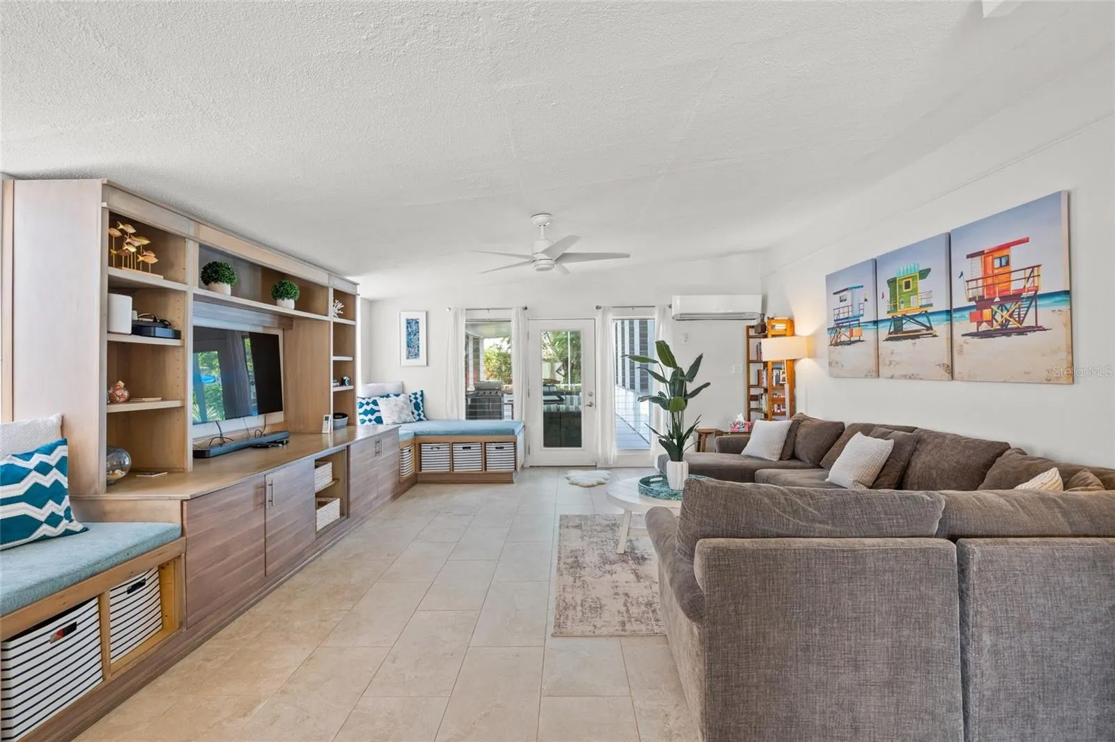 4801 SARASOTA AVE