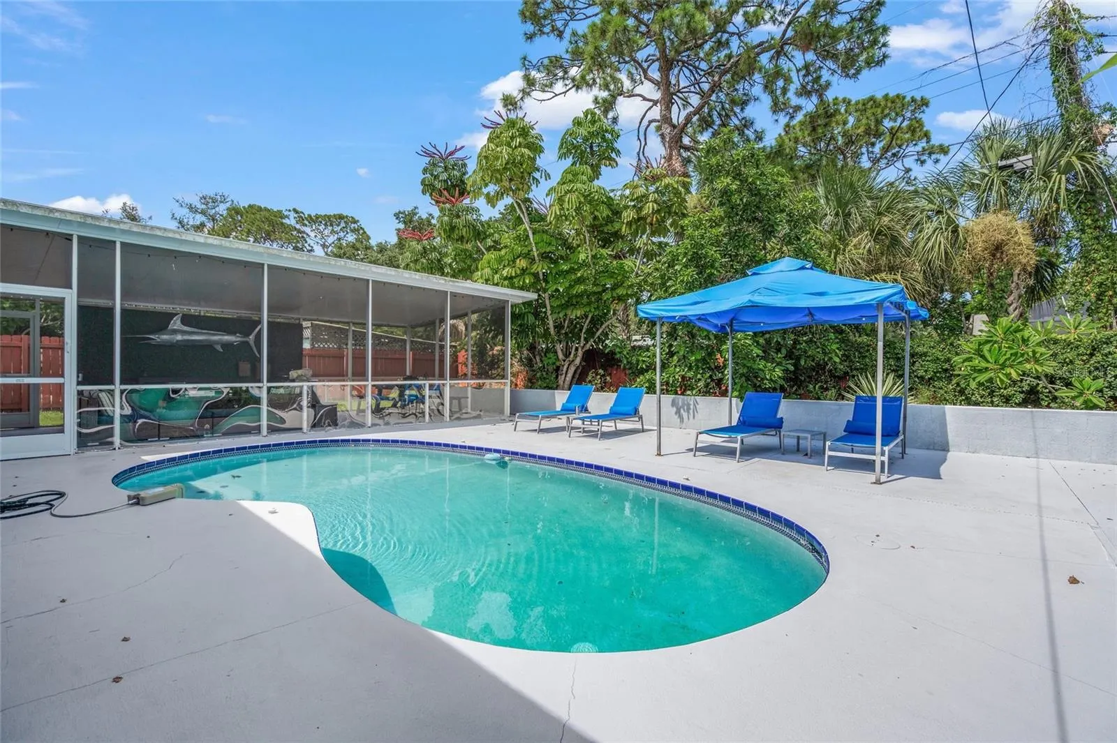4801 SARASOTA AVE