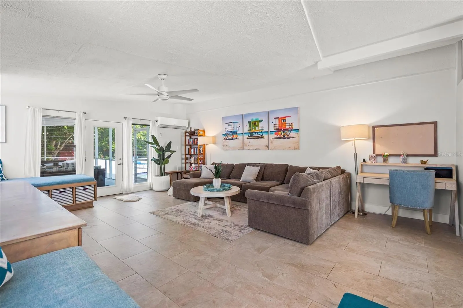 4801 SARASOTA AVE