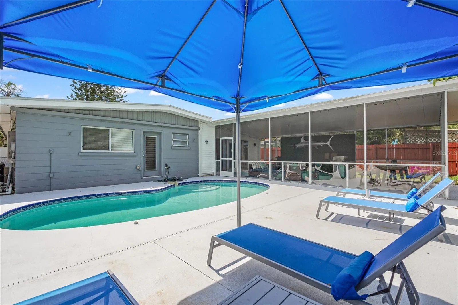 4801 SARASOTA AVE
