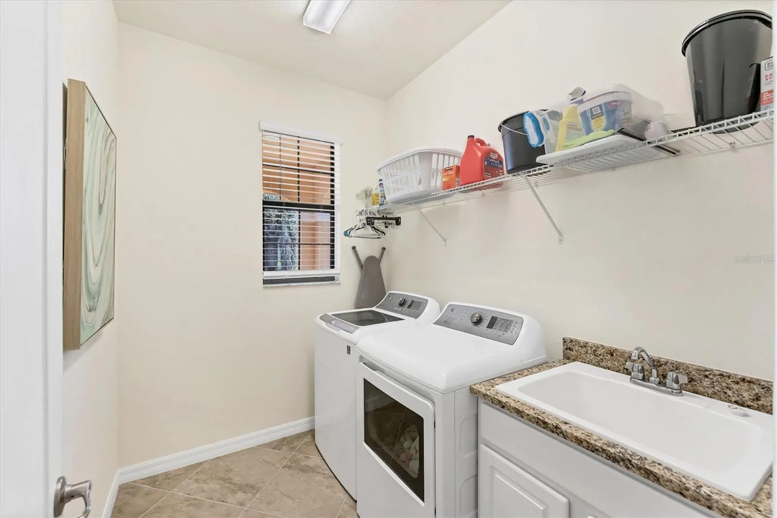 10072 COZY GROVE DR
