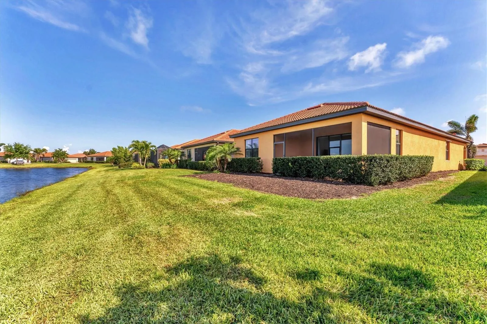 10072 COZY GROVE DR