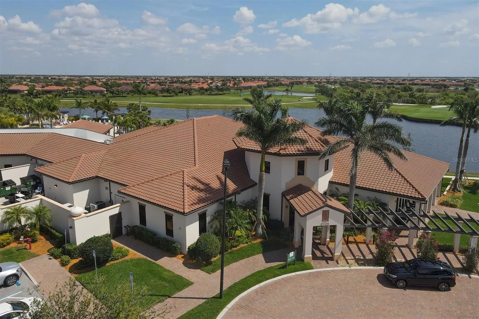 10072 COZY GROVE DR