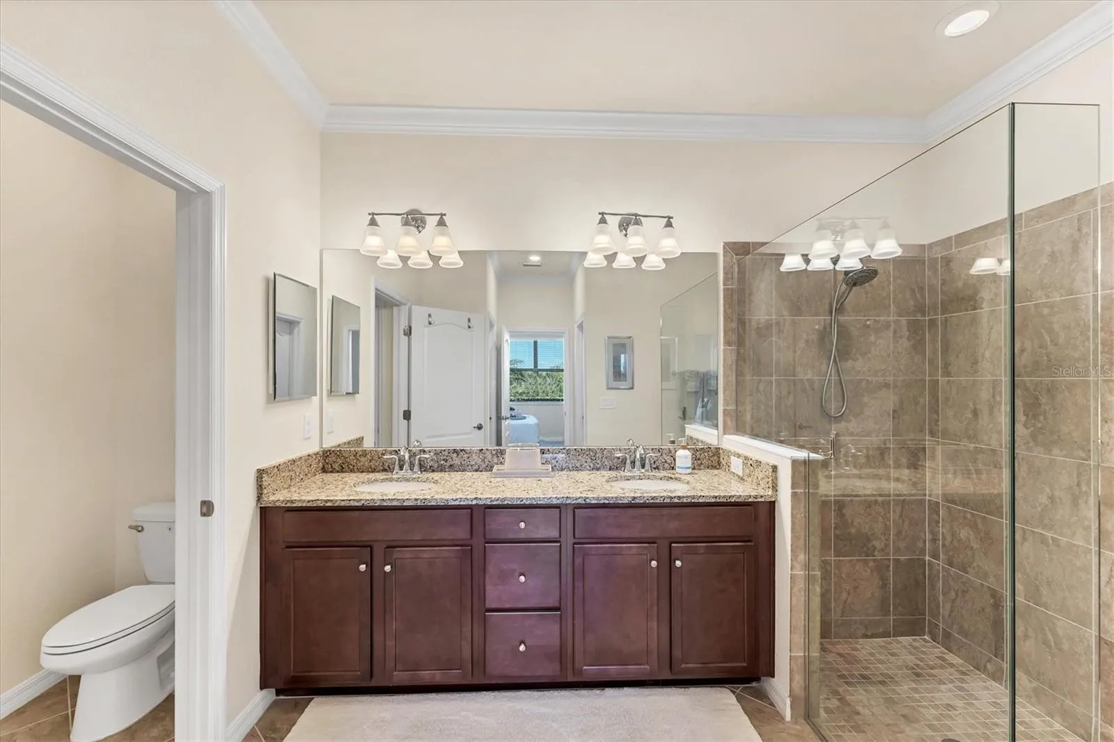 10072 COZY GROVE DR