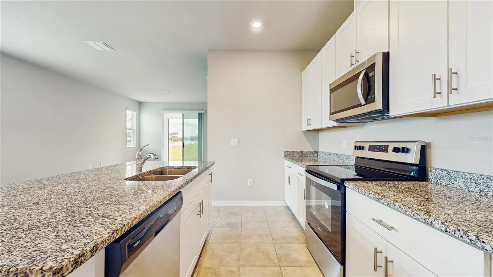 1824 WOODLEAF HAMMOCK CT